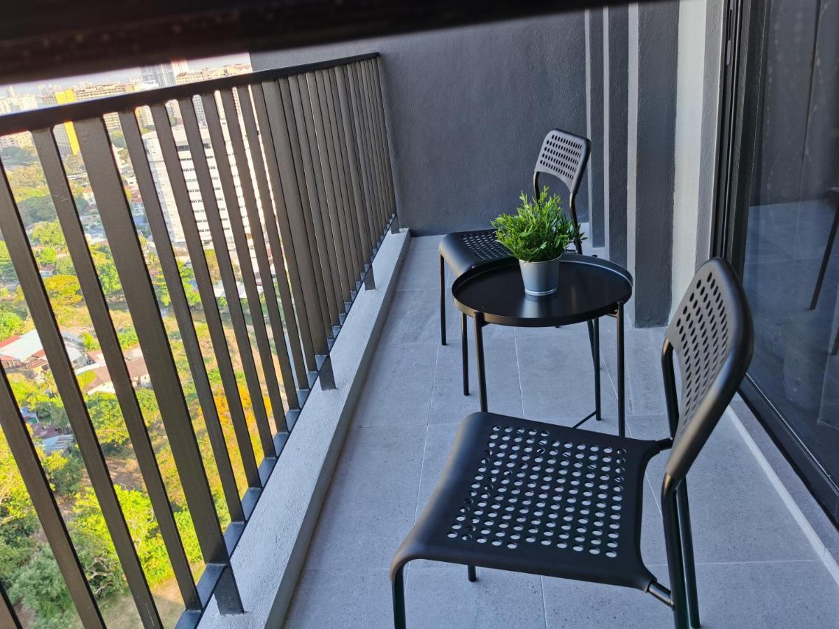 Beacon Exec Suites# Msg Chair#Disney Hotstar Georgetown Exterior foto