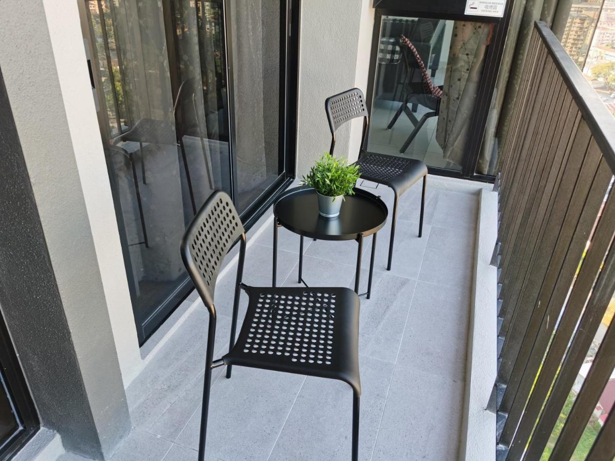 Beacon Exec Suites# Msg Chair#Disney Hotstar Georgetown Exterior foto